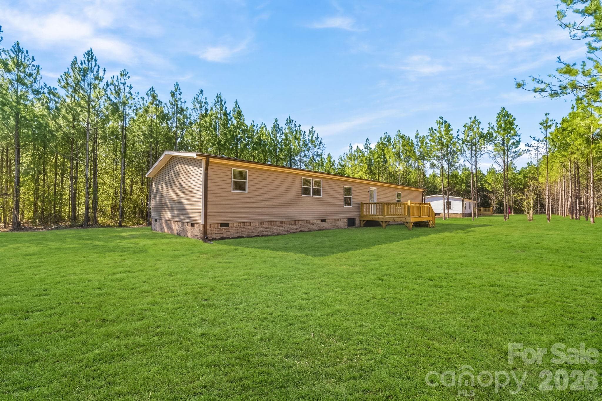 869 Windblow Road