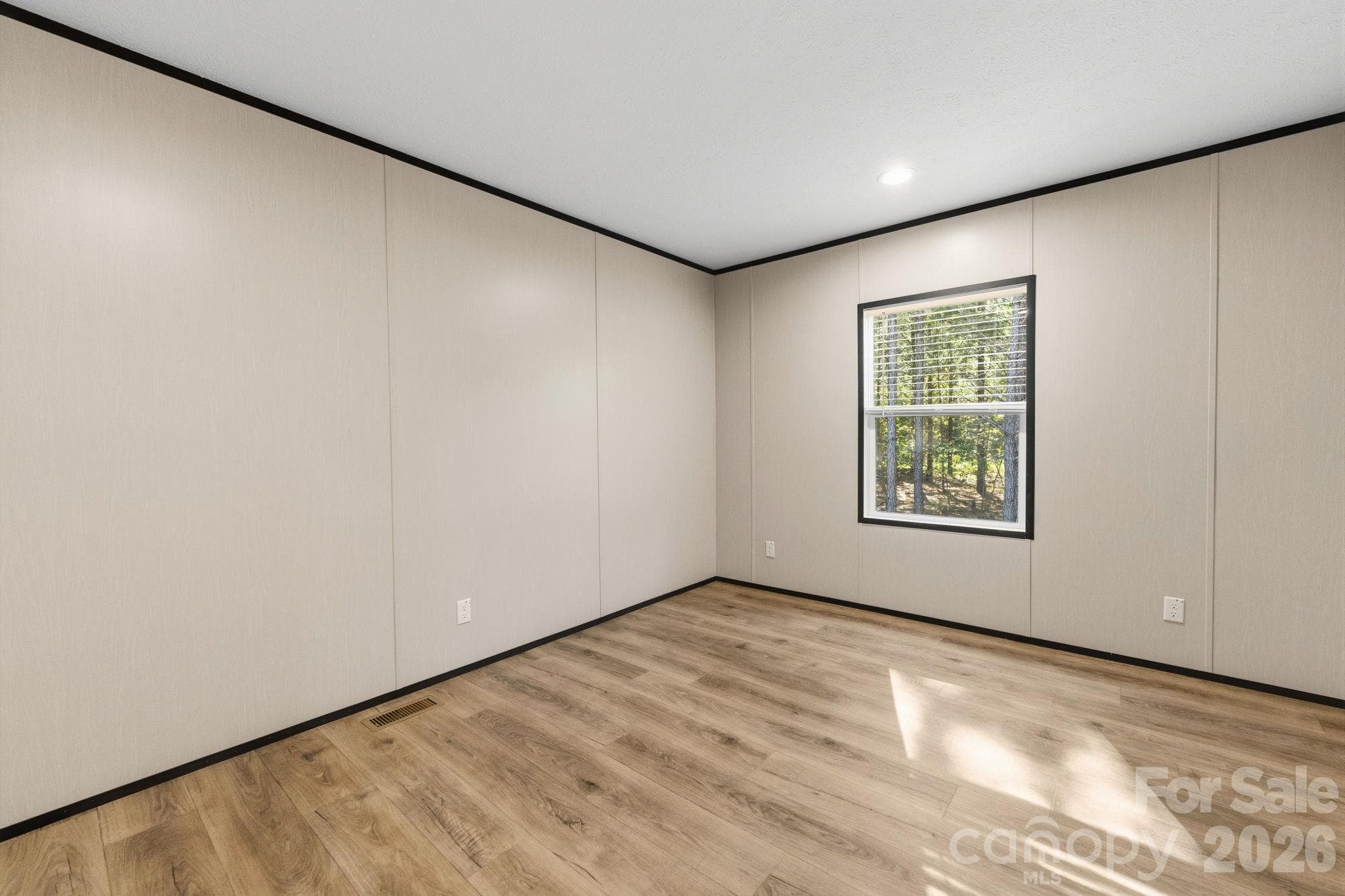 Single Family Residence at 869 Windblow Road, Jackson Springs, photo 20 of 25