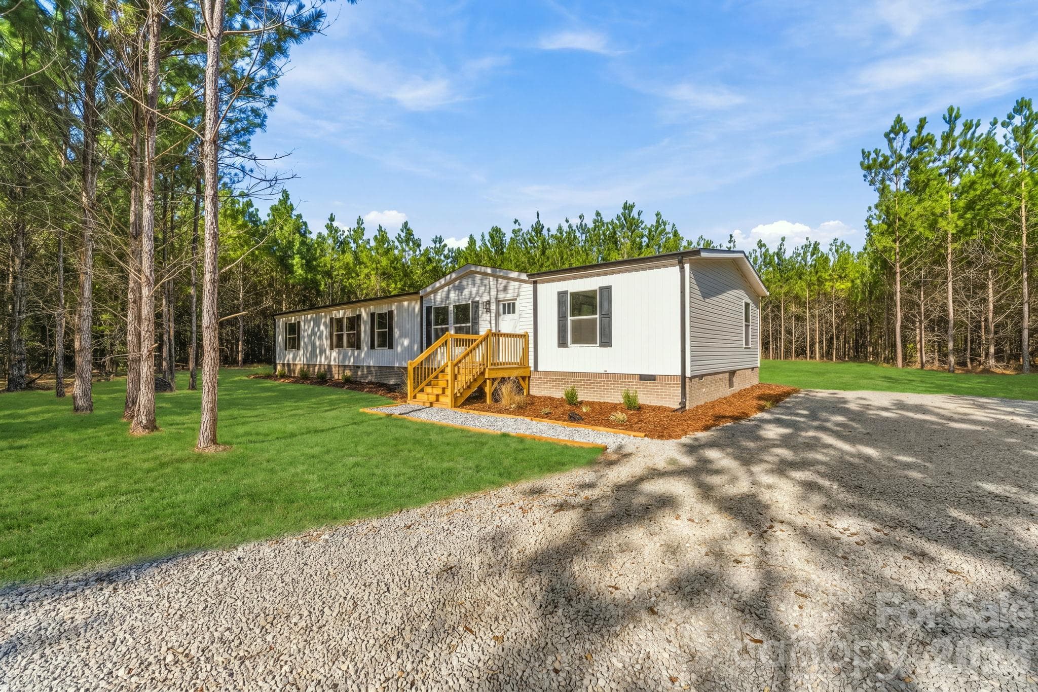 865 Windblow Road