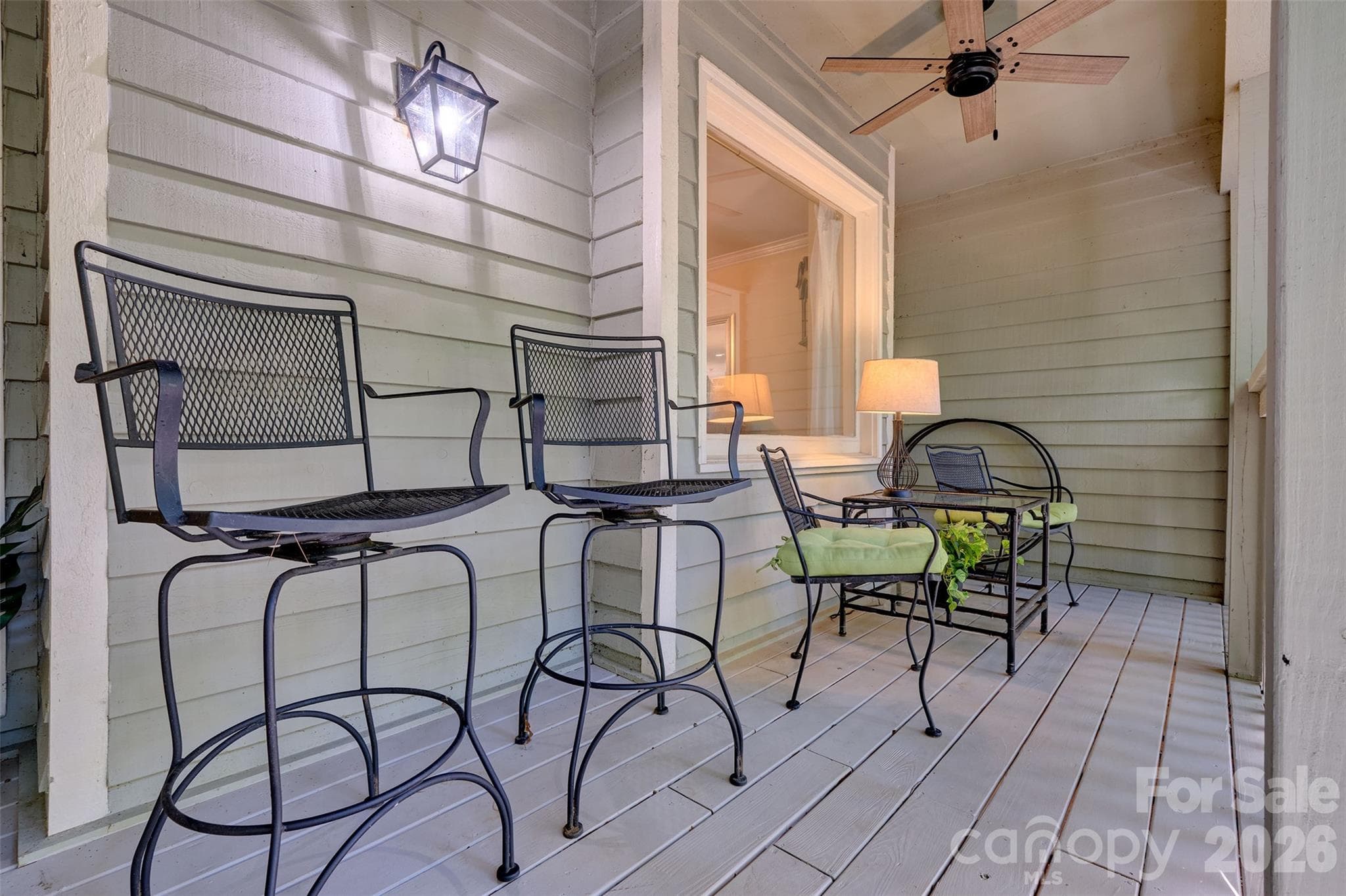 Single Family Residence at 70 Honeysuckle Woods, Lake Wylie, photo 3 of 44