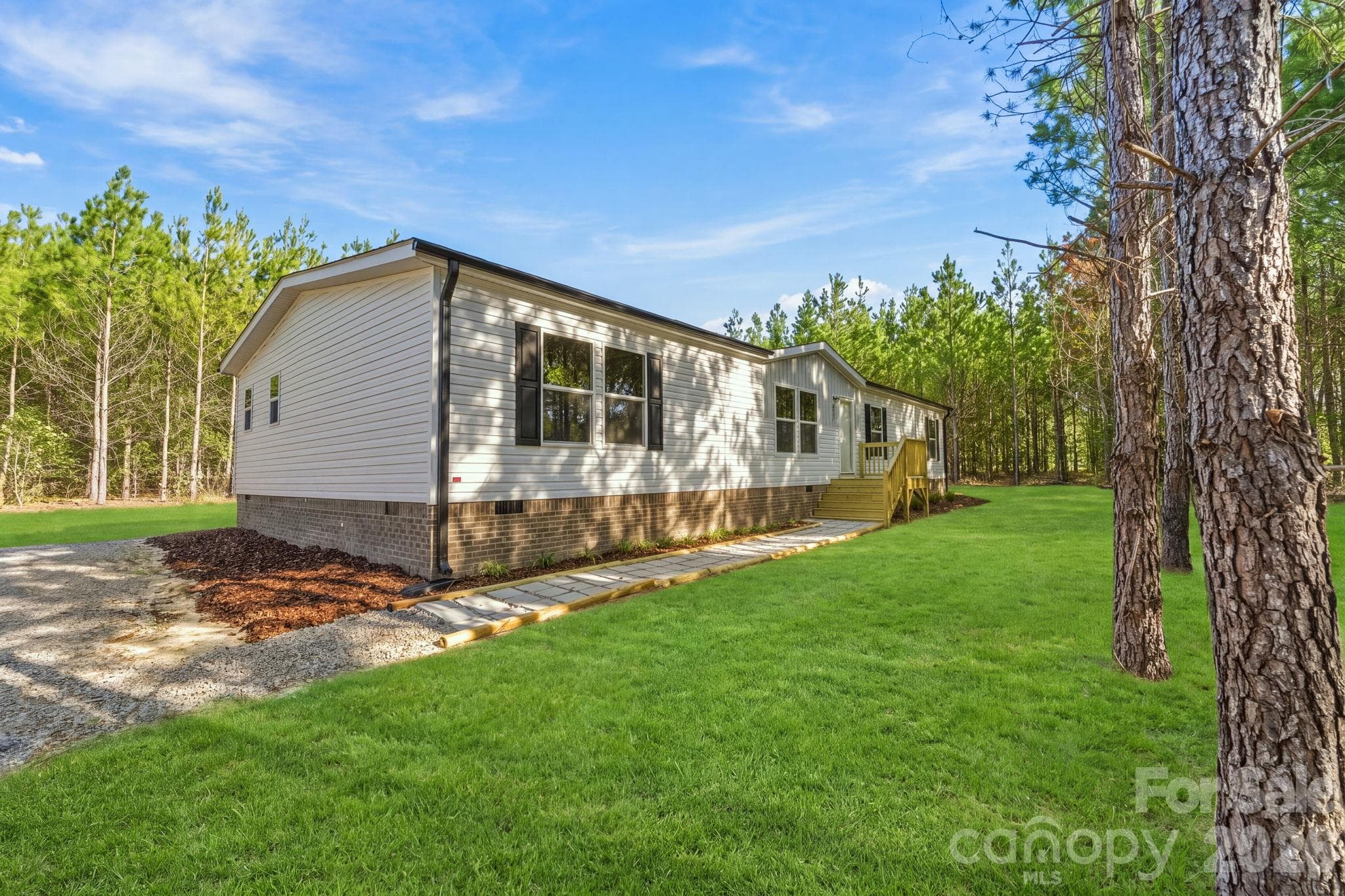 875 Windblow Road