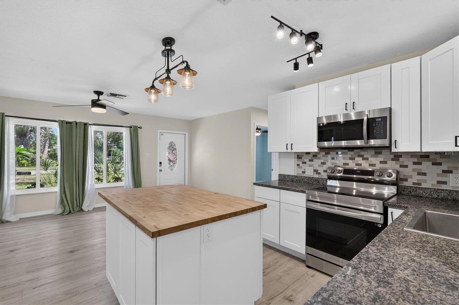 Single Family Residence at 715 W BAYSHORE DR, TARPON SPRINGS, photo 11 of 27