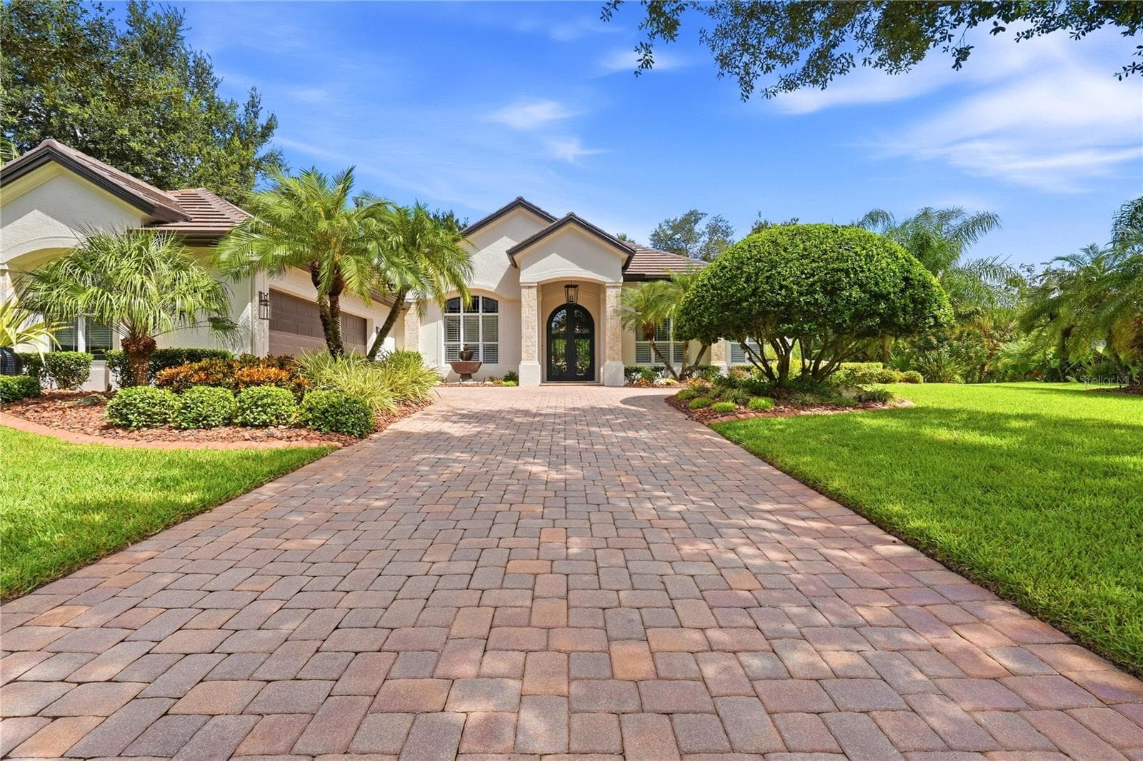 Single Family Residence at 11432 SAVANNAH LAKES DR, PARRISH, photo 2 of 83