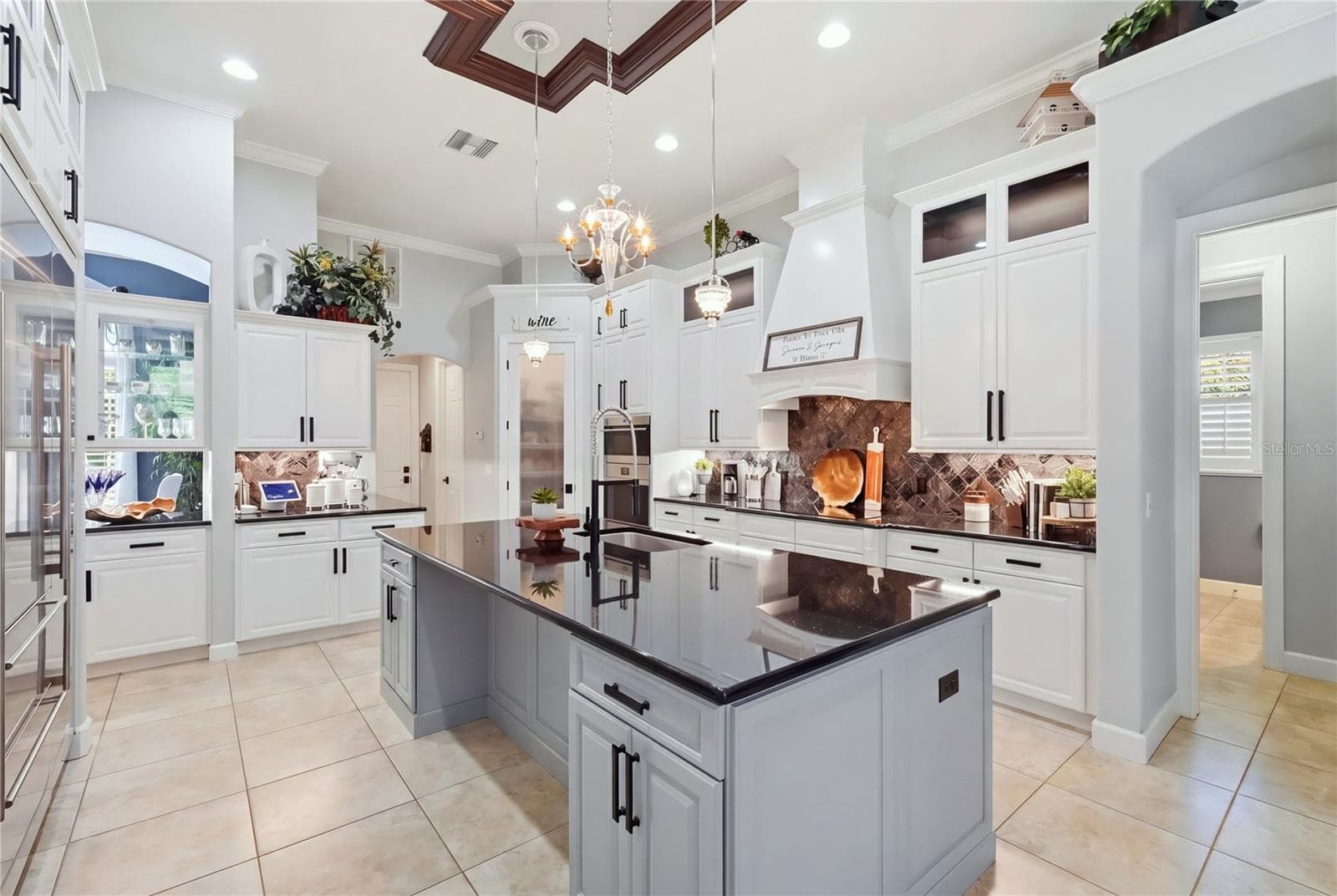 Single Family Residence at 11432 SAVANNAH LAKES DR, PARRISH, photo 25 of 83