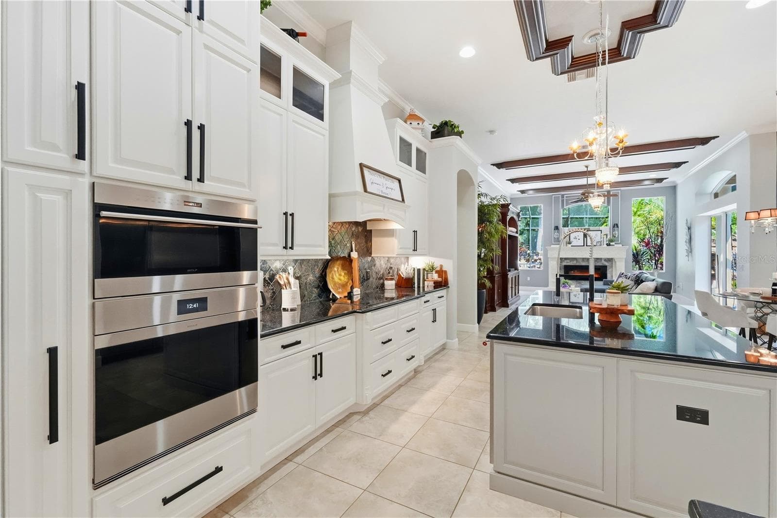 Single Family Residence at 11432 SAVANNAH LAKES DR, PARRISH, photo 27 of 83