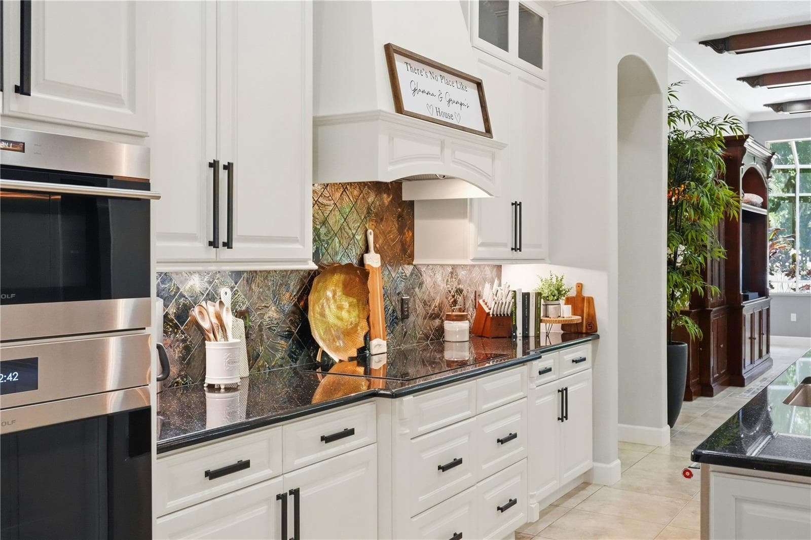 Single Family Residence at 11432 SAVANNAH LAKES DR, PARRISH, photo 28 of 83