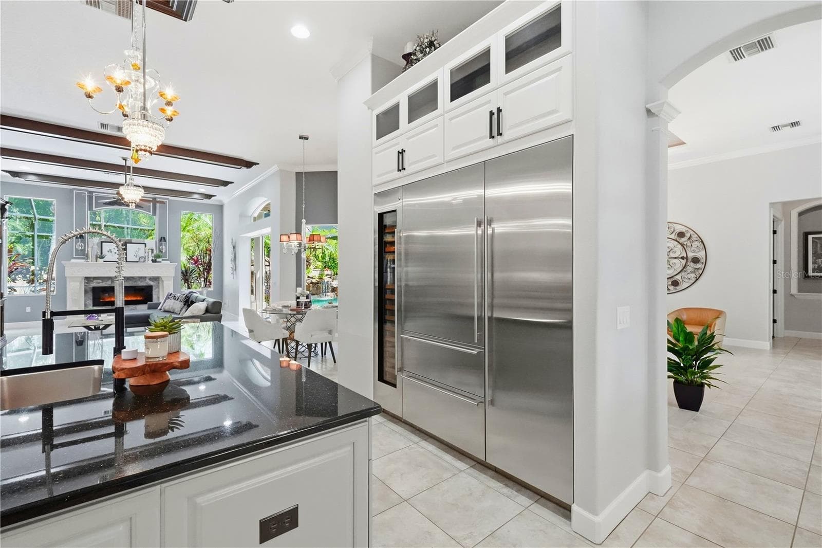 Single Family Residence at 11432 SAVANNAH LAKES DR, PARRISH, photo 31 of 83