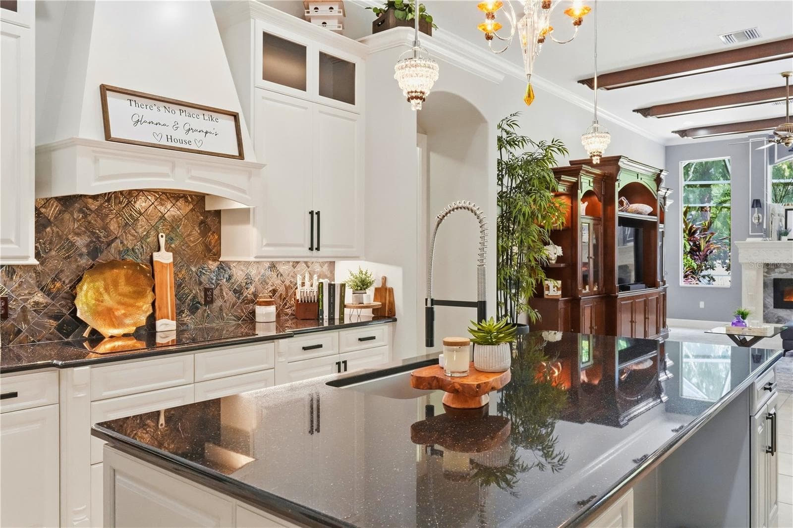 Single Family Residence at 11432 SAVANNAH LAKES DR, PARRISH, photo 33 of 83
