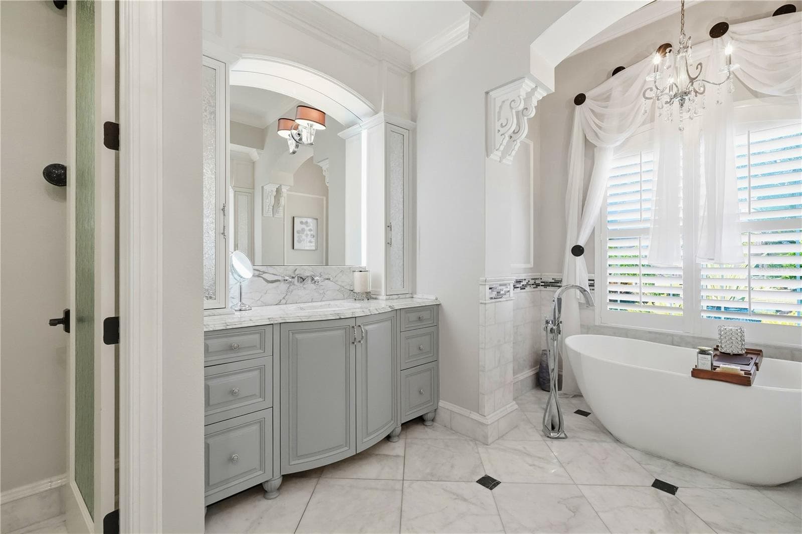 Single Family Residence at 11432 SAVANNAH LAKES DR, PARRISH, photo 50 of 83