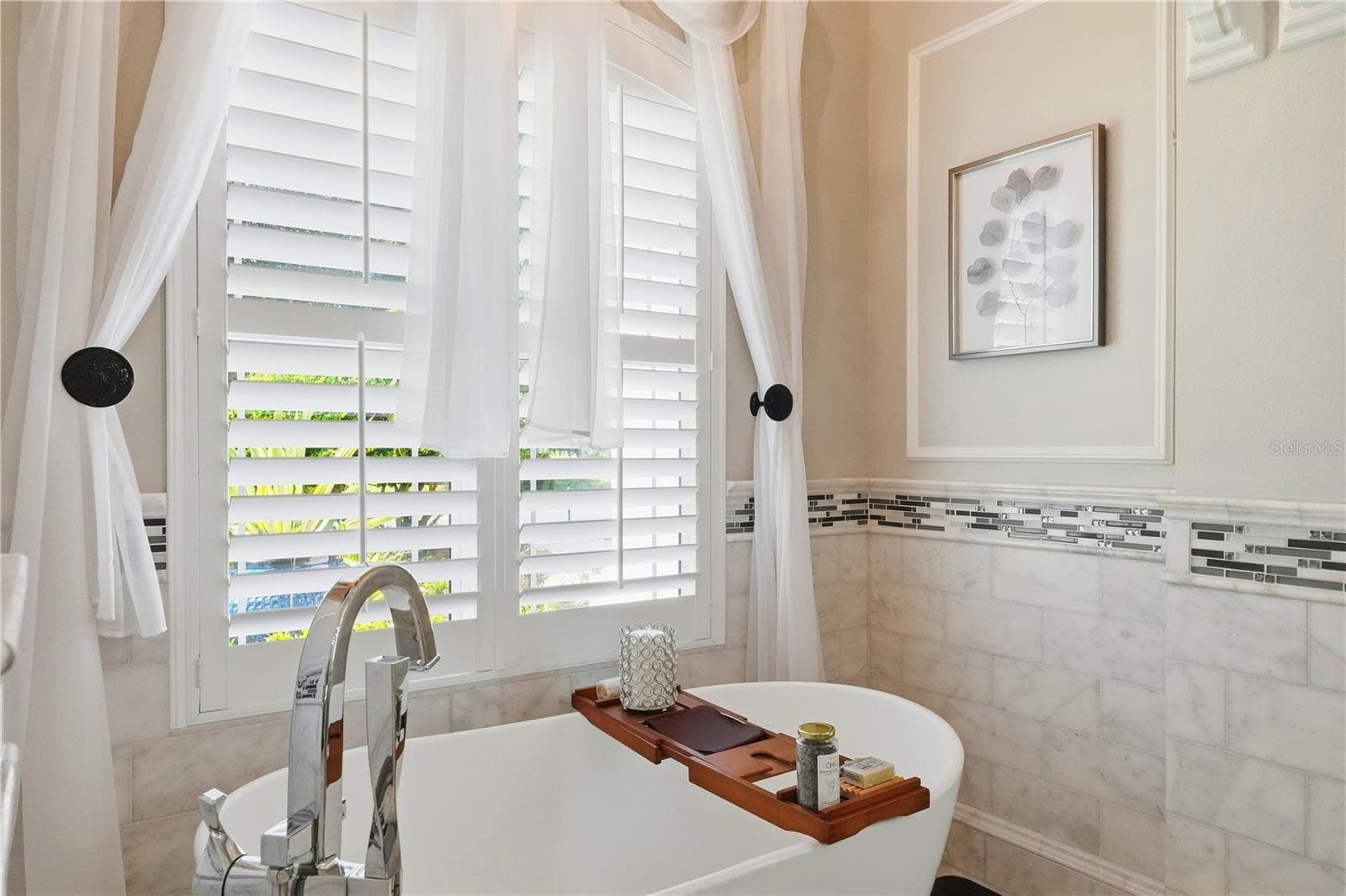 Single Family Residence at 11432 SAVANNAH LAKES DR, PARRISH, photo 52 of 83
