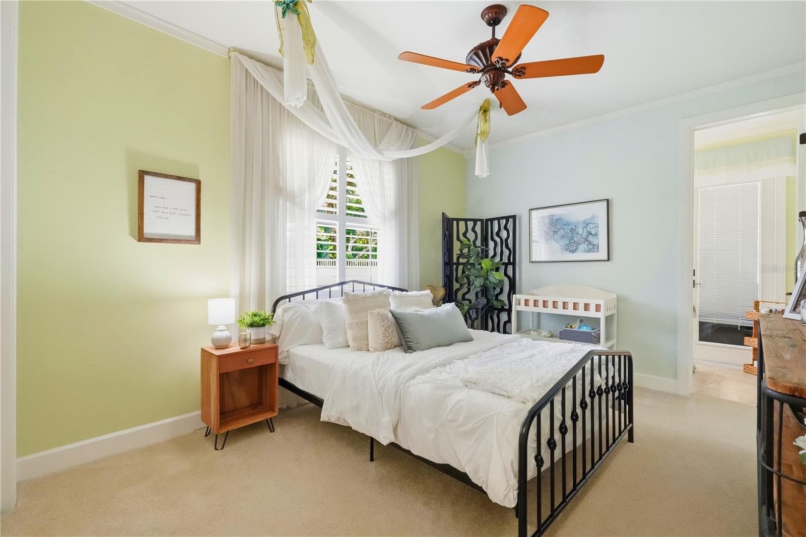 Single Family Residence at 11432 SAVANNAH LAKES DR, PARRISH, photo 53 of 83