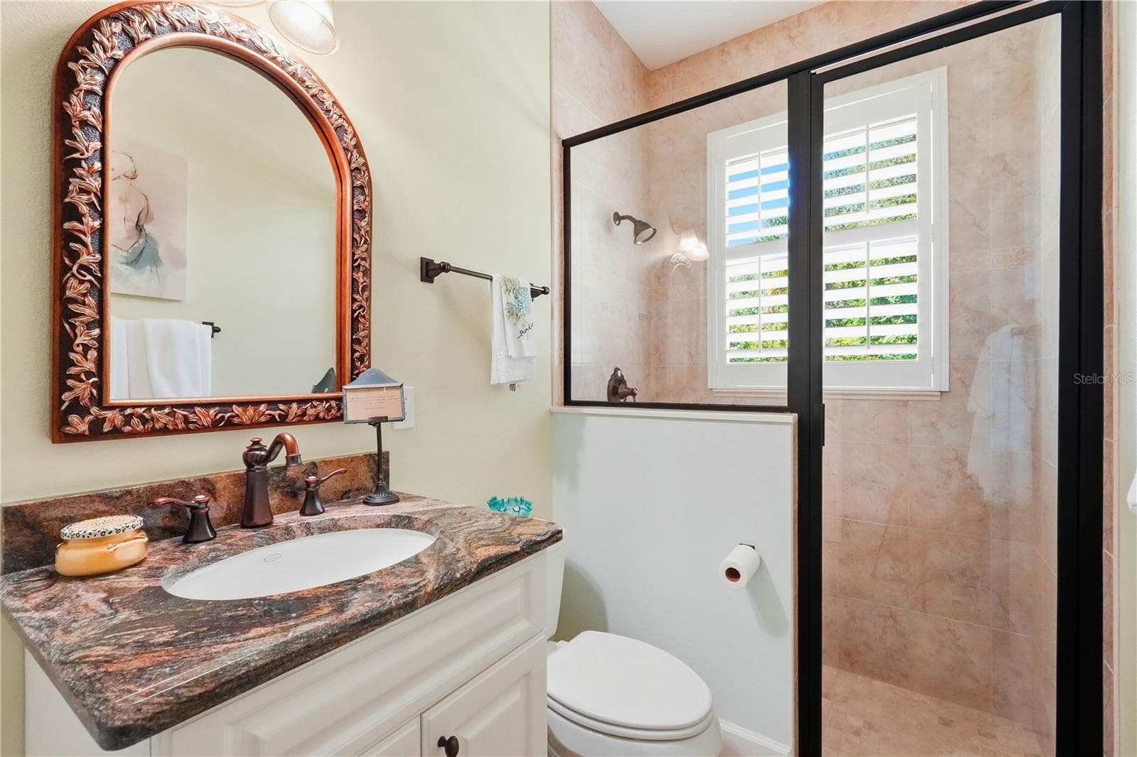 Single Family Residence at 11432 SAVANNAH LAKES DR, PARRISH, photo 55 of 83