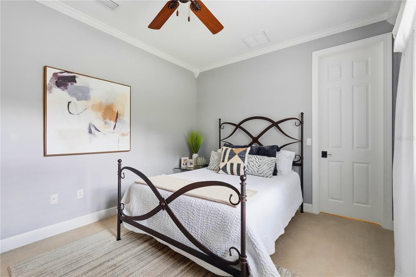 Single Family Residence at 11432 SAVANNAH LAKES DR, PARRISH, photo 56 of 83