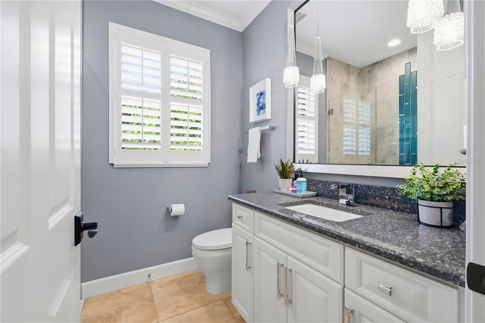 Single Family Residence at 11432 SAVANNAH LAKES DR, PARRISH, photo 58 of 83