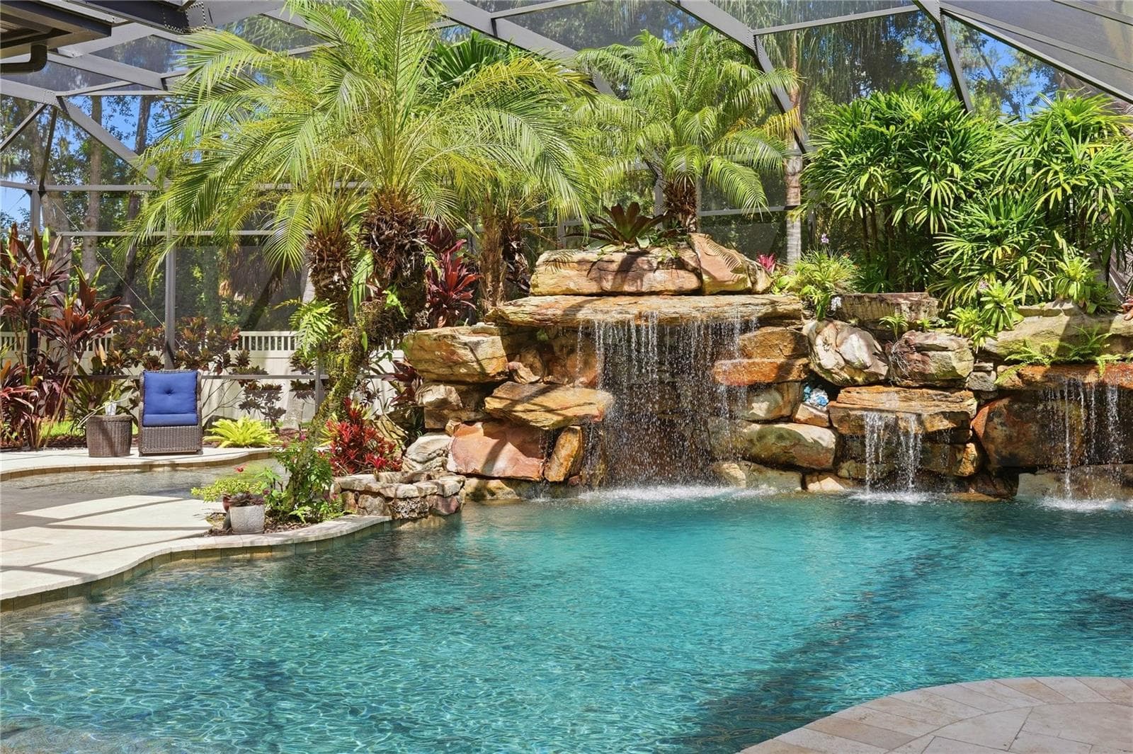 Single Family Residence at 11432 SAVANNAH LAKES DR, PARRISH, photo 61 of 83