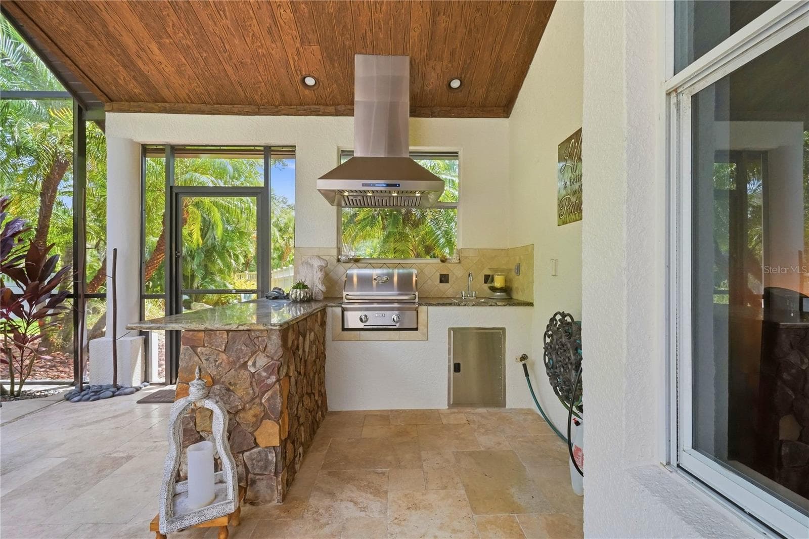 Single Family Residence at 11432 SAVANNAH LAKES DR, PARRISH, photo 63 of 83