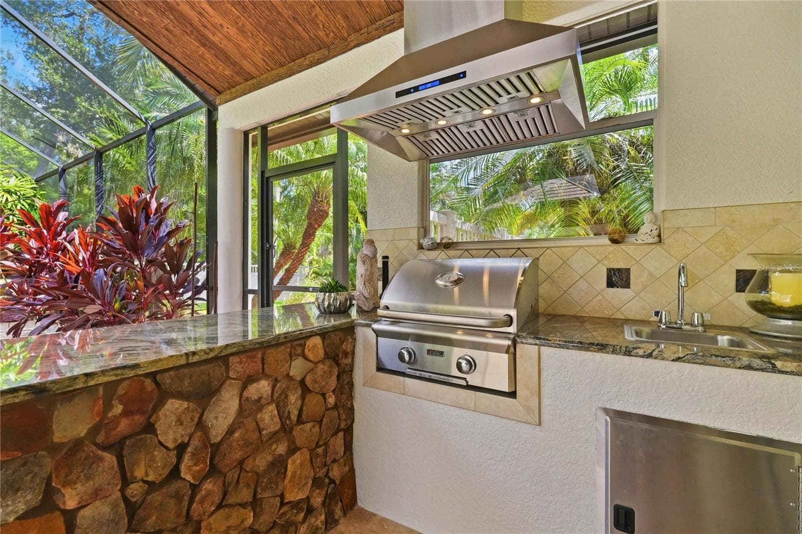 Single Family Residence at 11432 SAVANNAH LAKES DR, PARRISH, photo 64 of 83