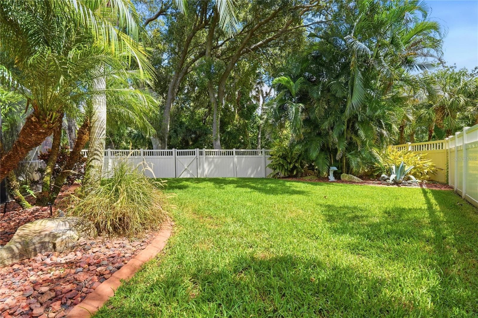 Single Family Residence at 11432 SAVANNAH LAKES DR, PARRISH, photo 67 of 83
