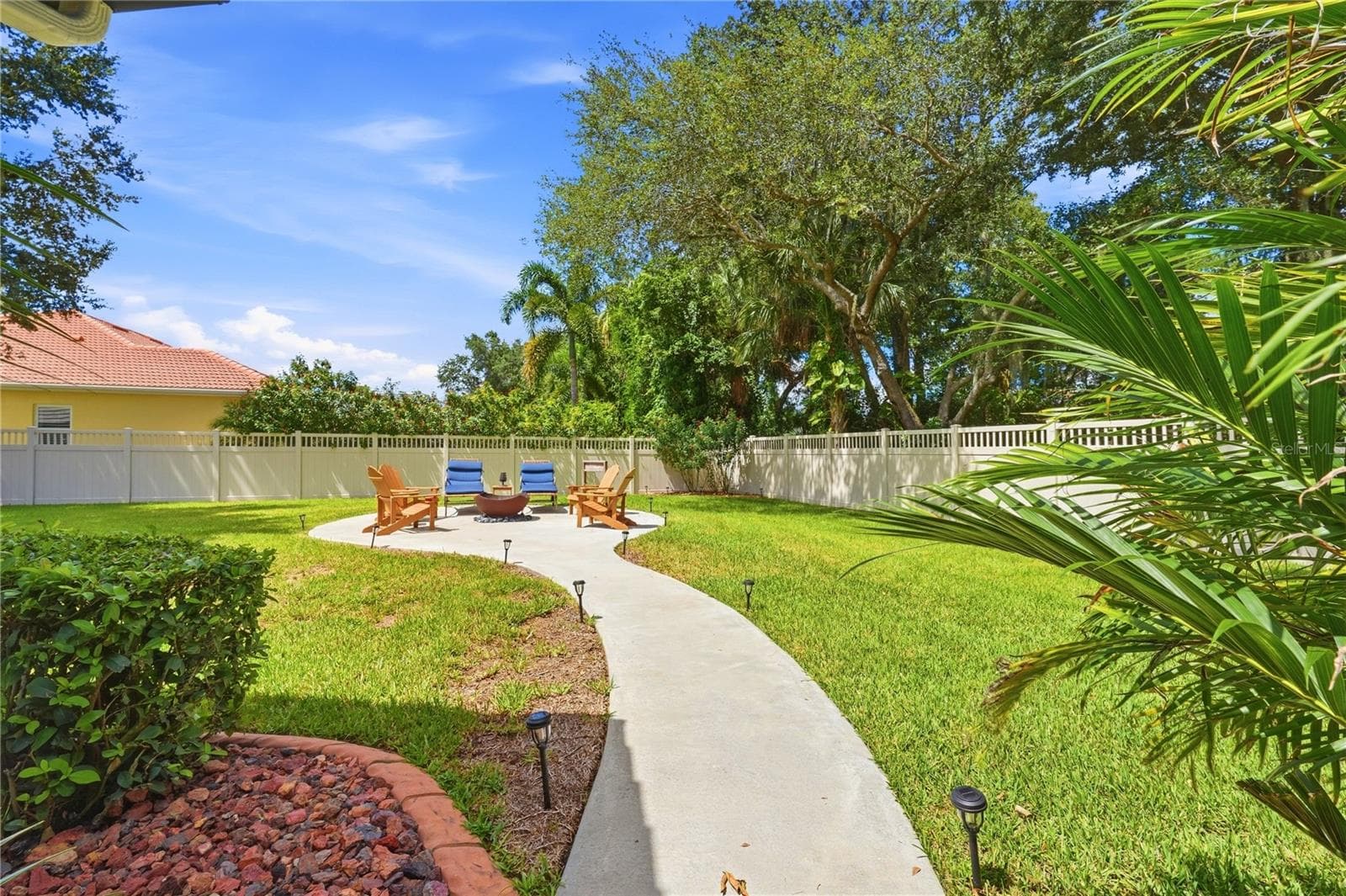Single Family Residence at 11432 SAVANNAH LAKES DR, PARRISH, photo 68 of 83
