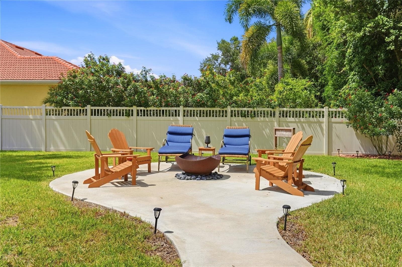 Single Family Residence at 11432 SAVANNAH LAKES DR, PARRISH, photo 69 of 83
