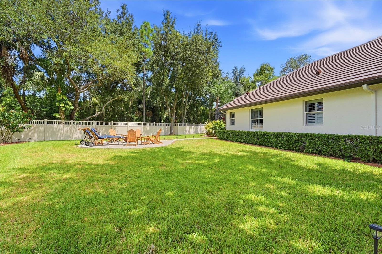 Single Family Residence at 11432 SAVANNAH LAKES DR, PARRISH, photo 71 of 83
