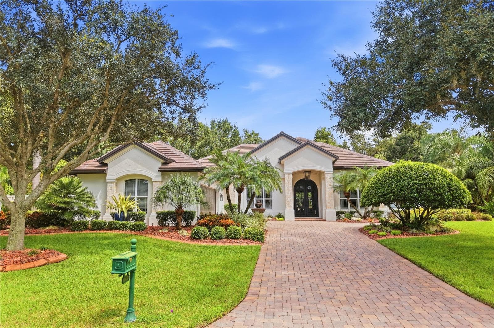 Single Family Residence at 11432 SAVANNAH LAKES DR, PARRISH, photo 79 of 83