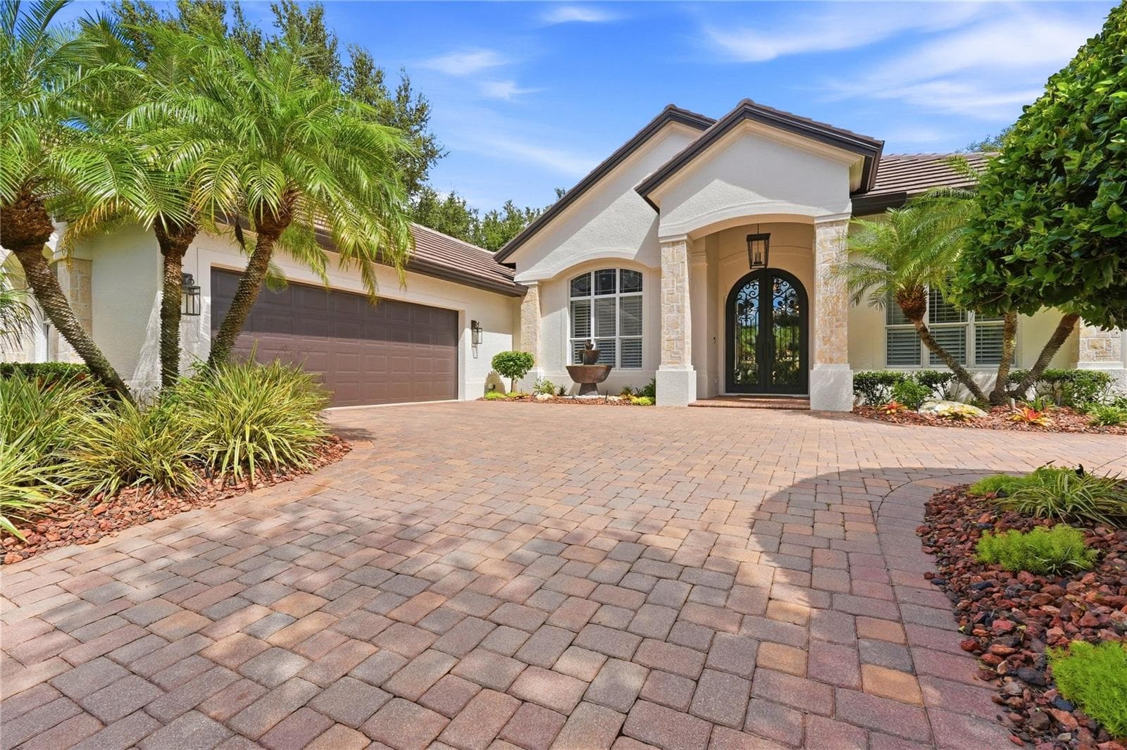 Single Family Residence at 11432 SAVANNAH LAKES DR, PARRISH, photo 80 of 83