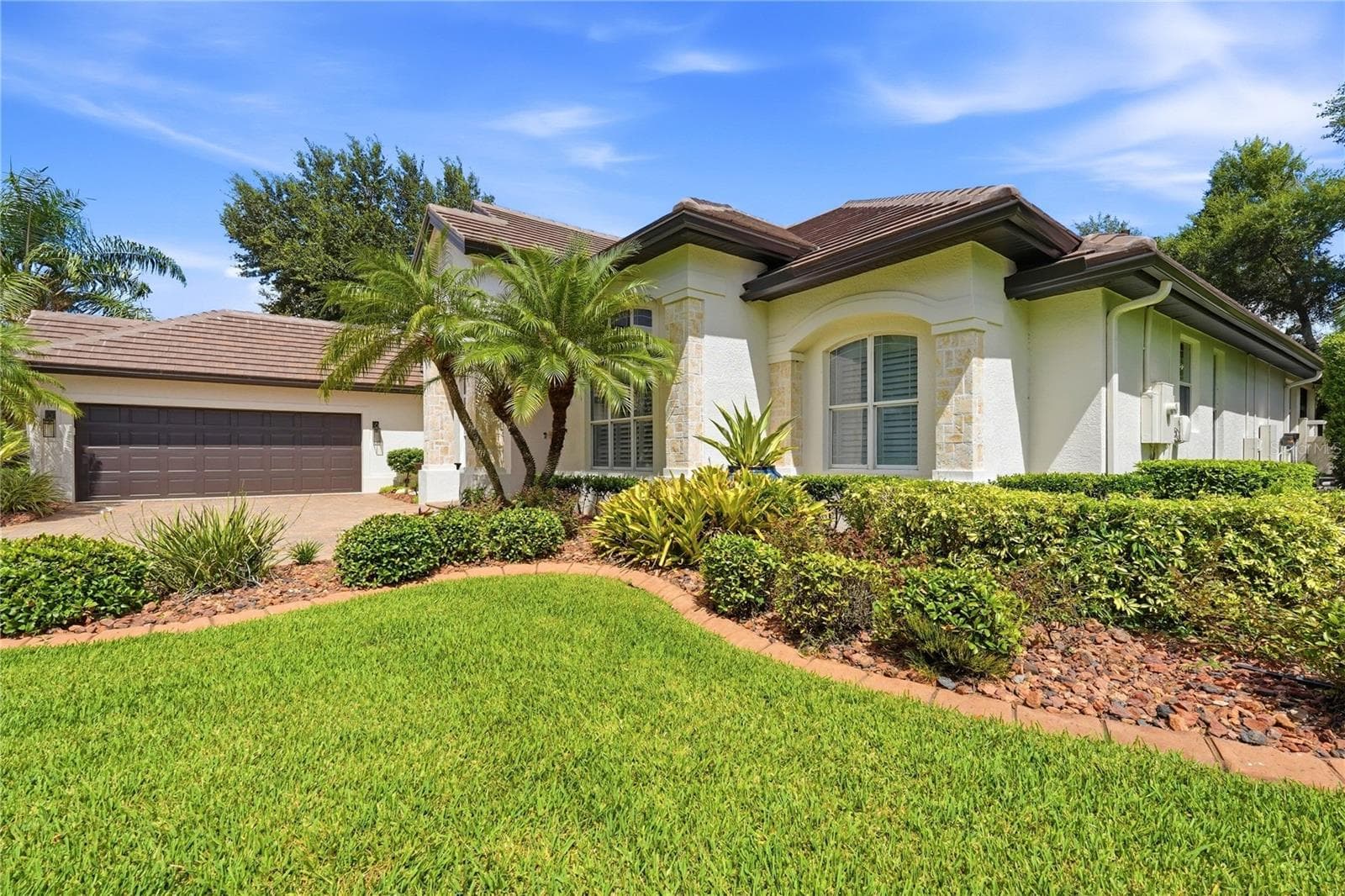 Single Family Residence at 11432 SAVANNAH LAKES DR, PARRISH, photo 81 of 83
