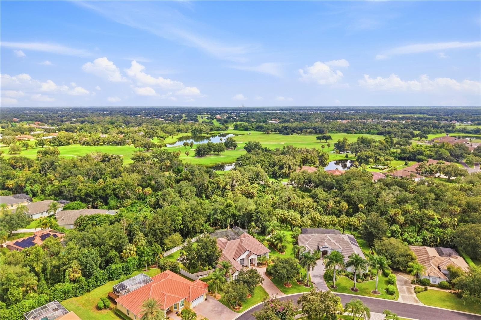 Single Family Residence at 11432 SAVANNAH LAKES DR, PARRISH, photo 83 of 83