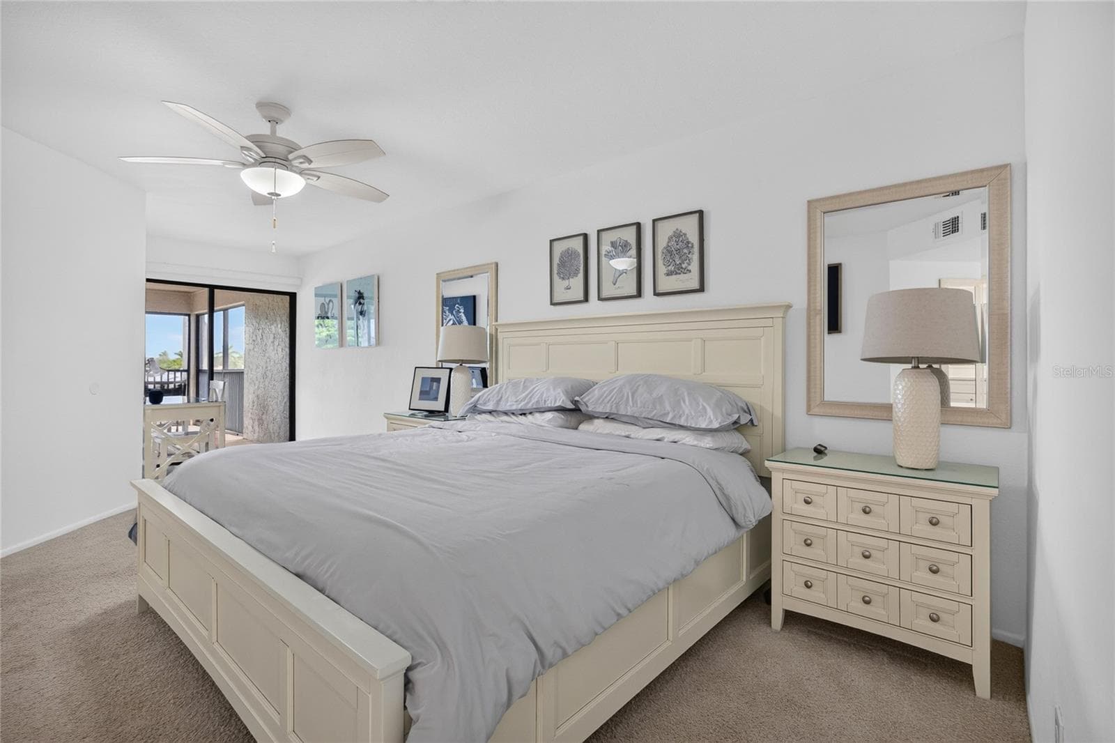 Condominium at 2601 W MARION AVE #41C, PUNTA GORDA, photo 12 of 41