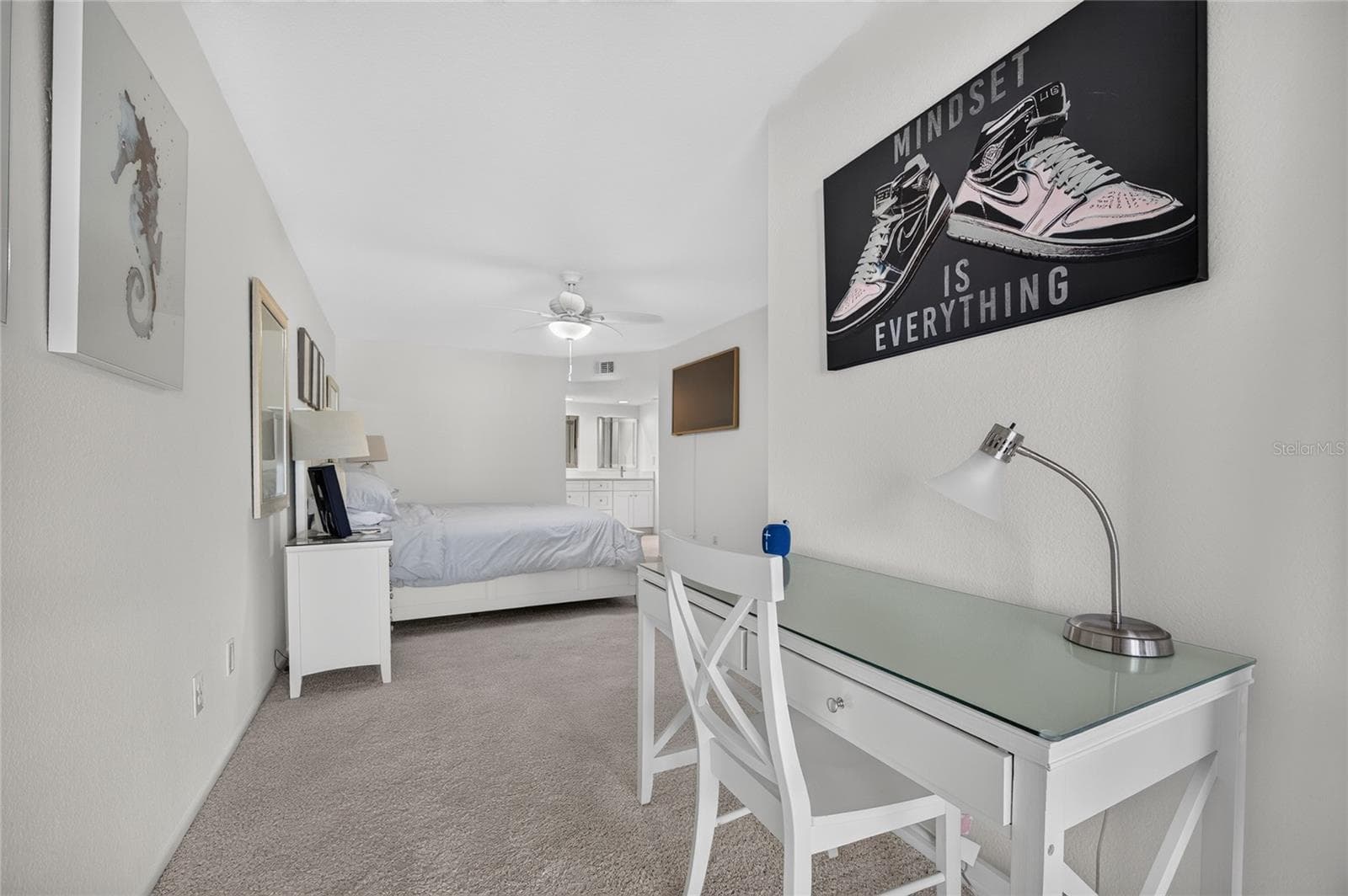 Condominium at 2601 W MARION AVE #41C, PUNTA GORDA, photo 13 of 41