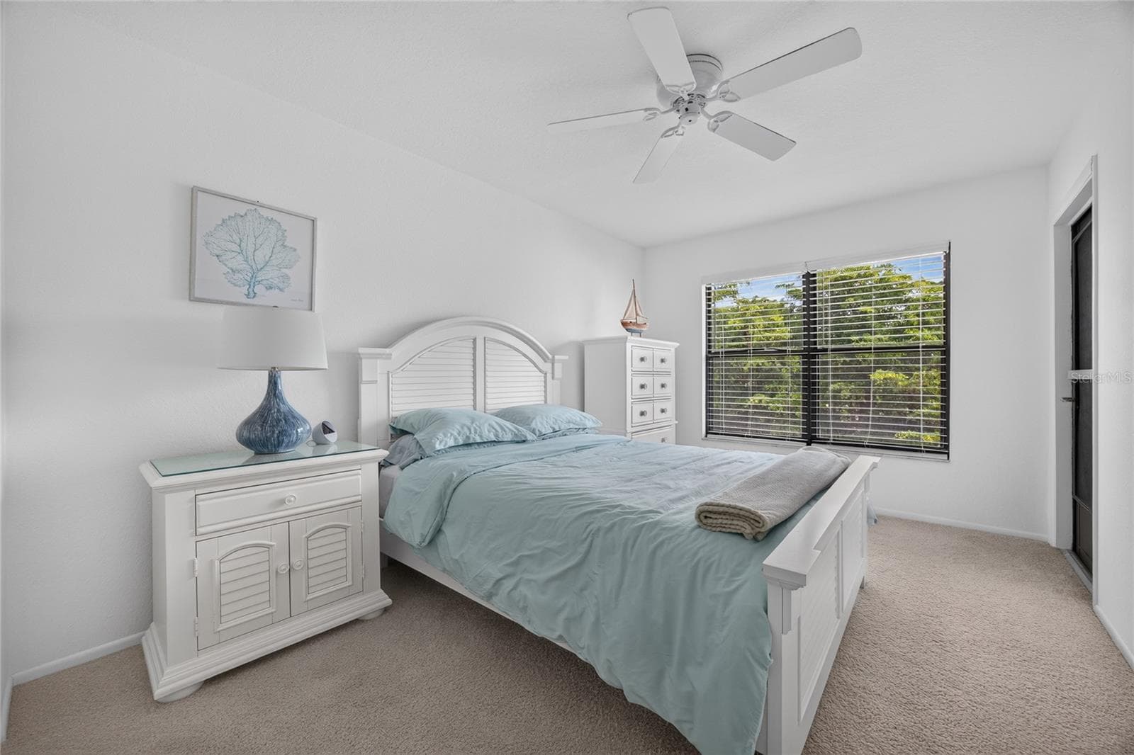 Condominium at 2601 W MARION AVE #41C, PUNTA GORDA, photo 17 of 41