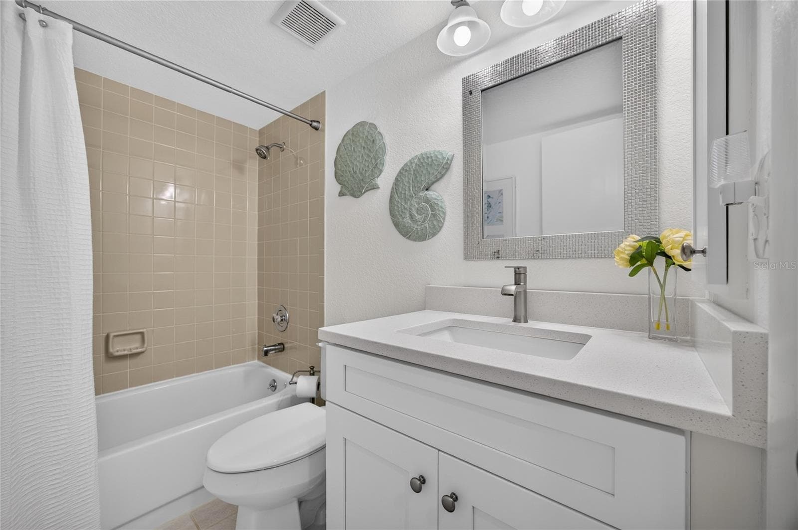 Condominium at 2601 W MARION AVE #41C, PUNTA GORDA, photo 18 of 41