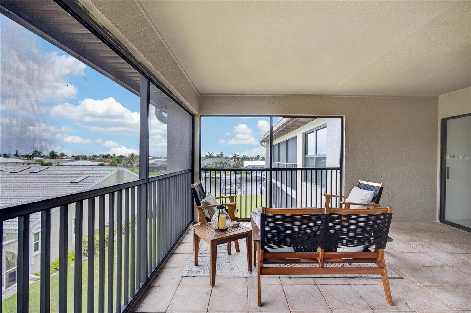 Condominium at 2601 W MARION AVE #41C, PUNTA GORDA, photo 21 of 41