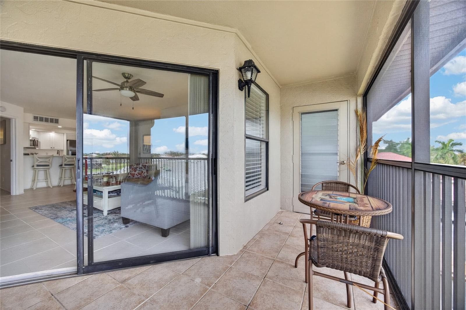 Condominium at 2601 W MARION AVE #41C, PUNTA GORDA, photo 22 of 41