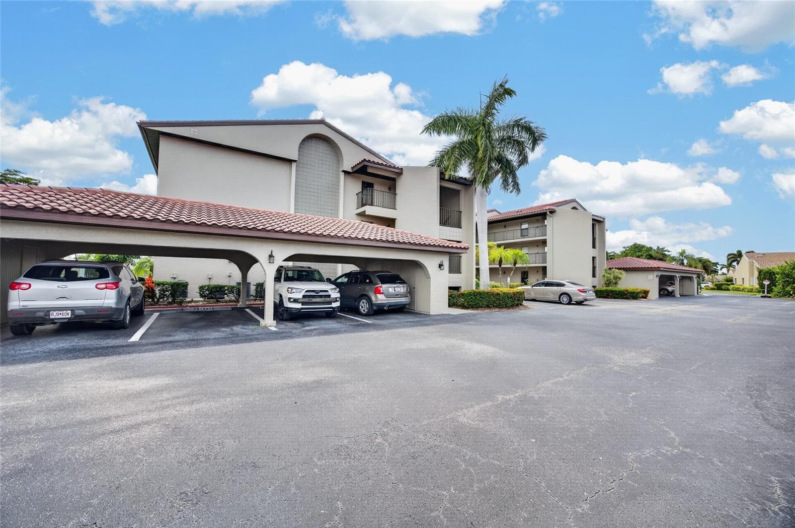 Condominium at 2601 W MARION AVE #41C, PUNTA GORDA, photo 37 of 41