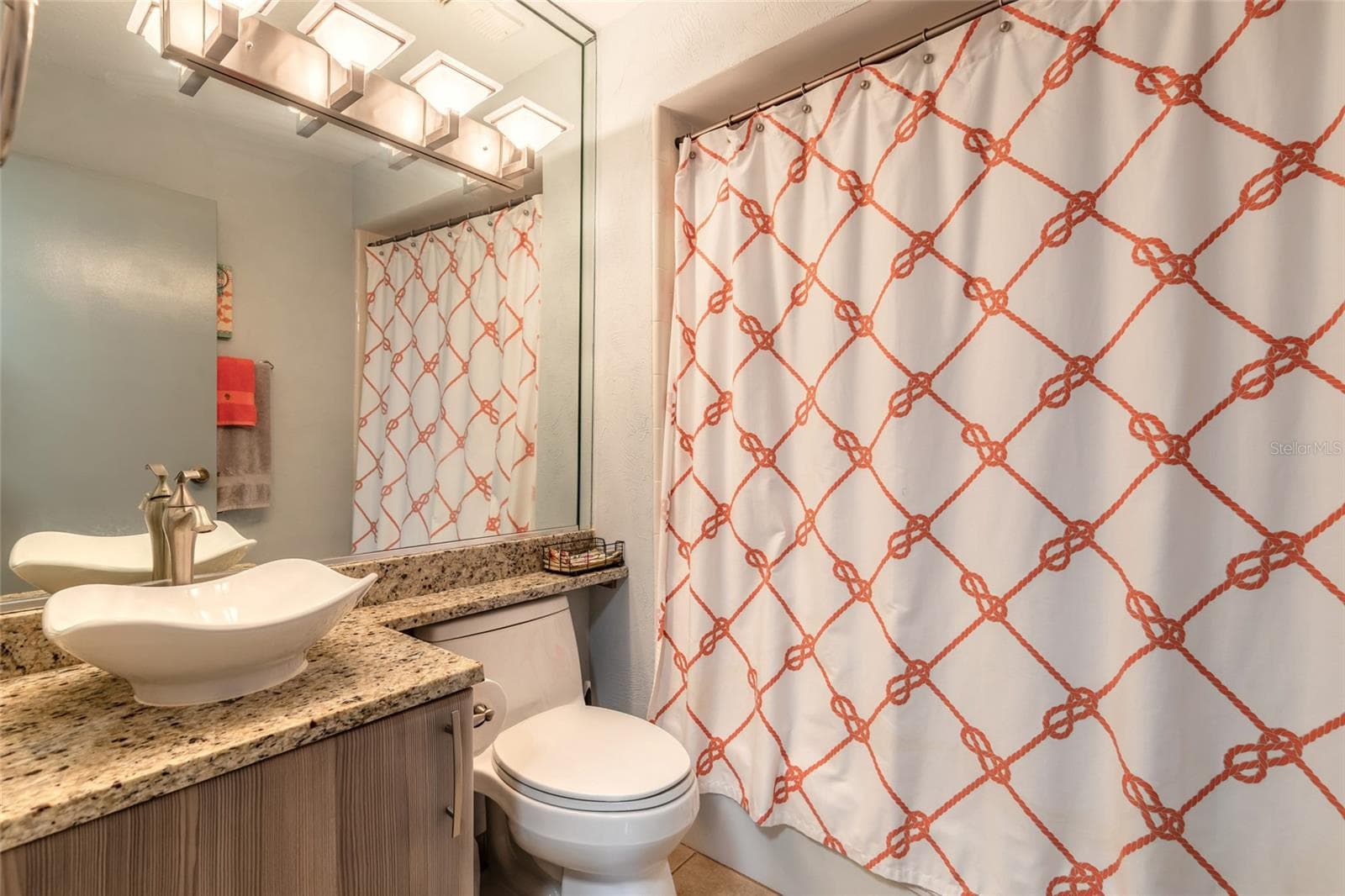 Condominium at 4801 SAXON DR #A-303, NEW SMYRNA BEACH, photo 17 of 41