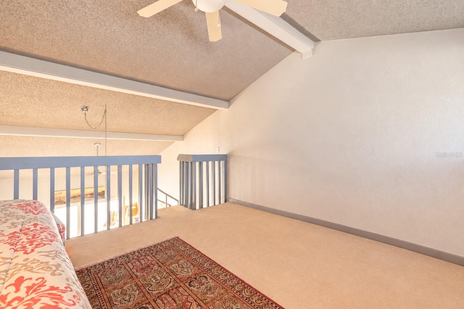 Condominium at 4801 SAXON DR #A-303, NEW SMYRNA BEACH, photo 21 of 41