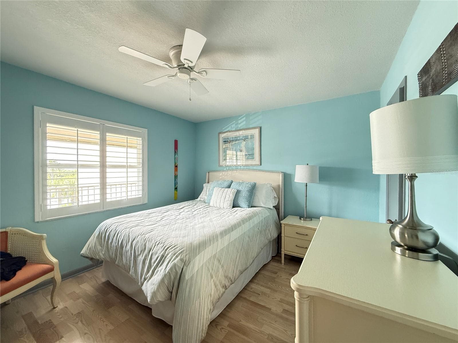 Condominium at 4801 SAXON DR #A-303, NEW SMYRNA BEACH, photo 25 of 41
