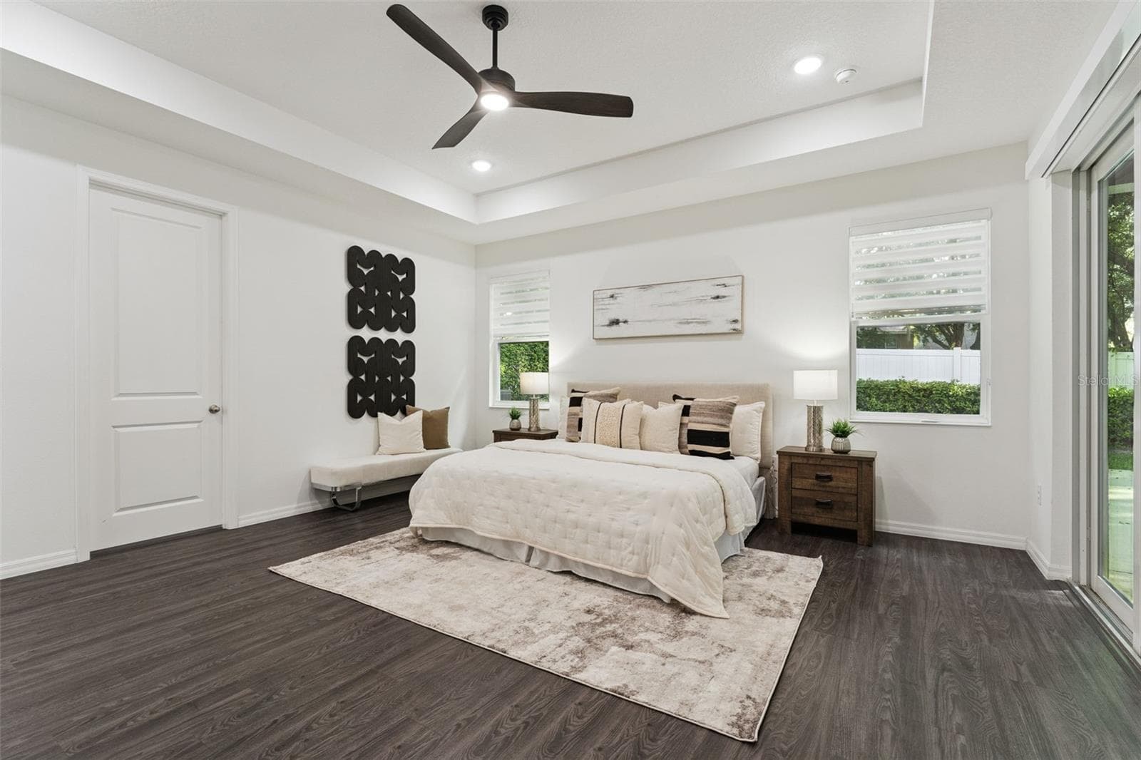 Single Family Residence at 12919 BRUNELLO CIR, CLERMONT, photo 25 of 64