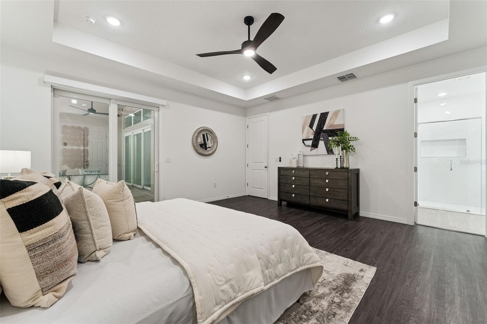 Single Family Residence at 12919 BRUNELLO CIR, CLERMONT, photo 26 of 64