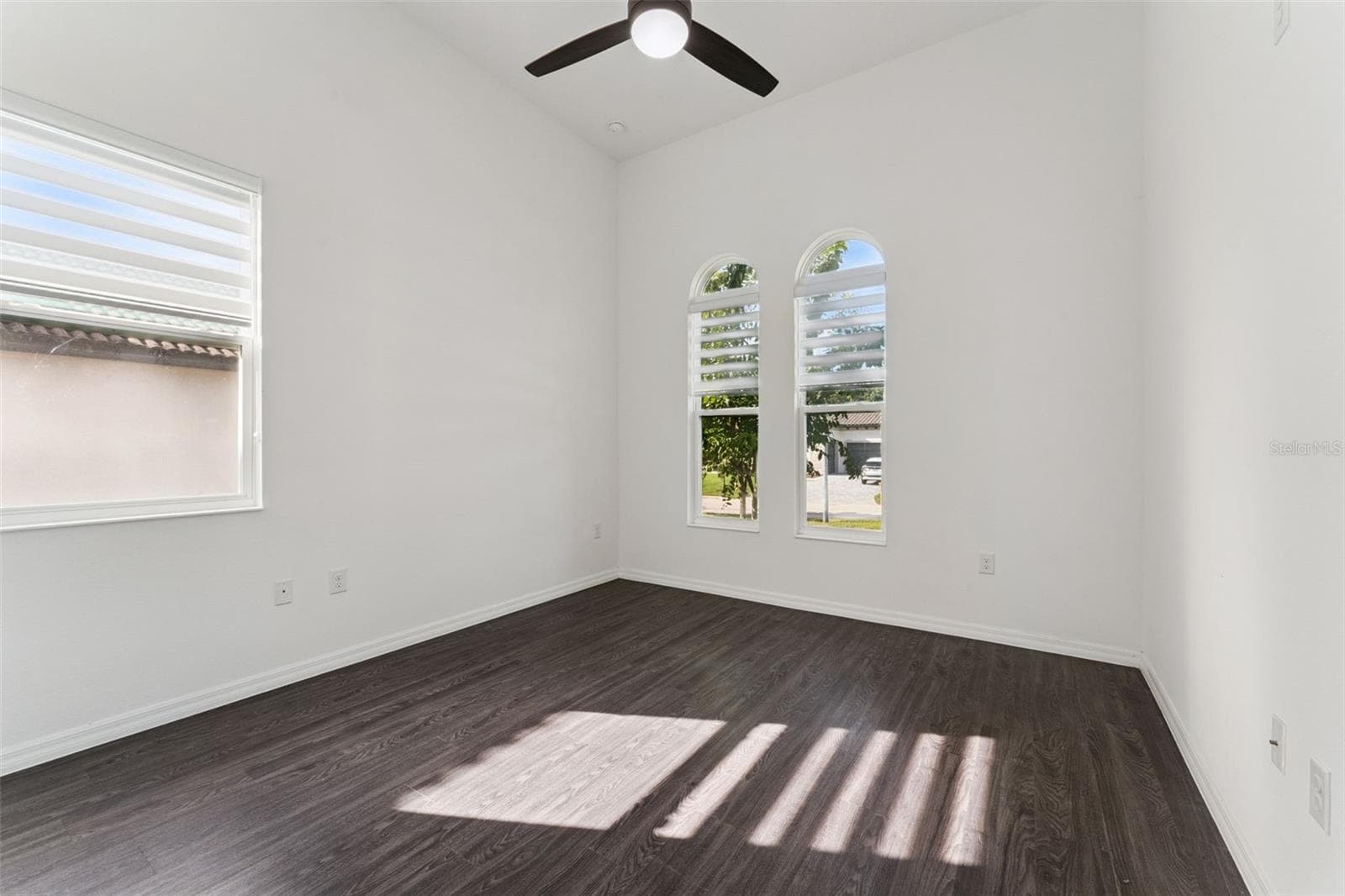 Single Family Residence at 12919 BRUNELLO CIR, CLERMONT, photo 34 of 64