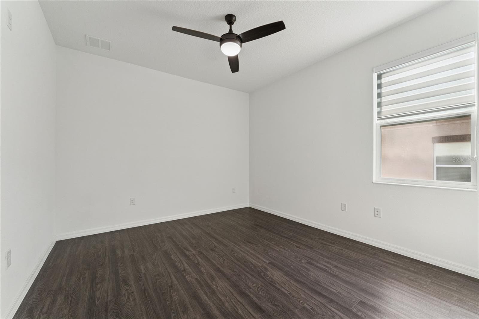 Single Family Residence at 12919 BRUNELLO CIR, CLERMONT, photo 36 of 64