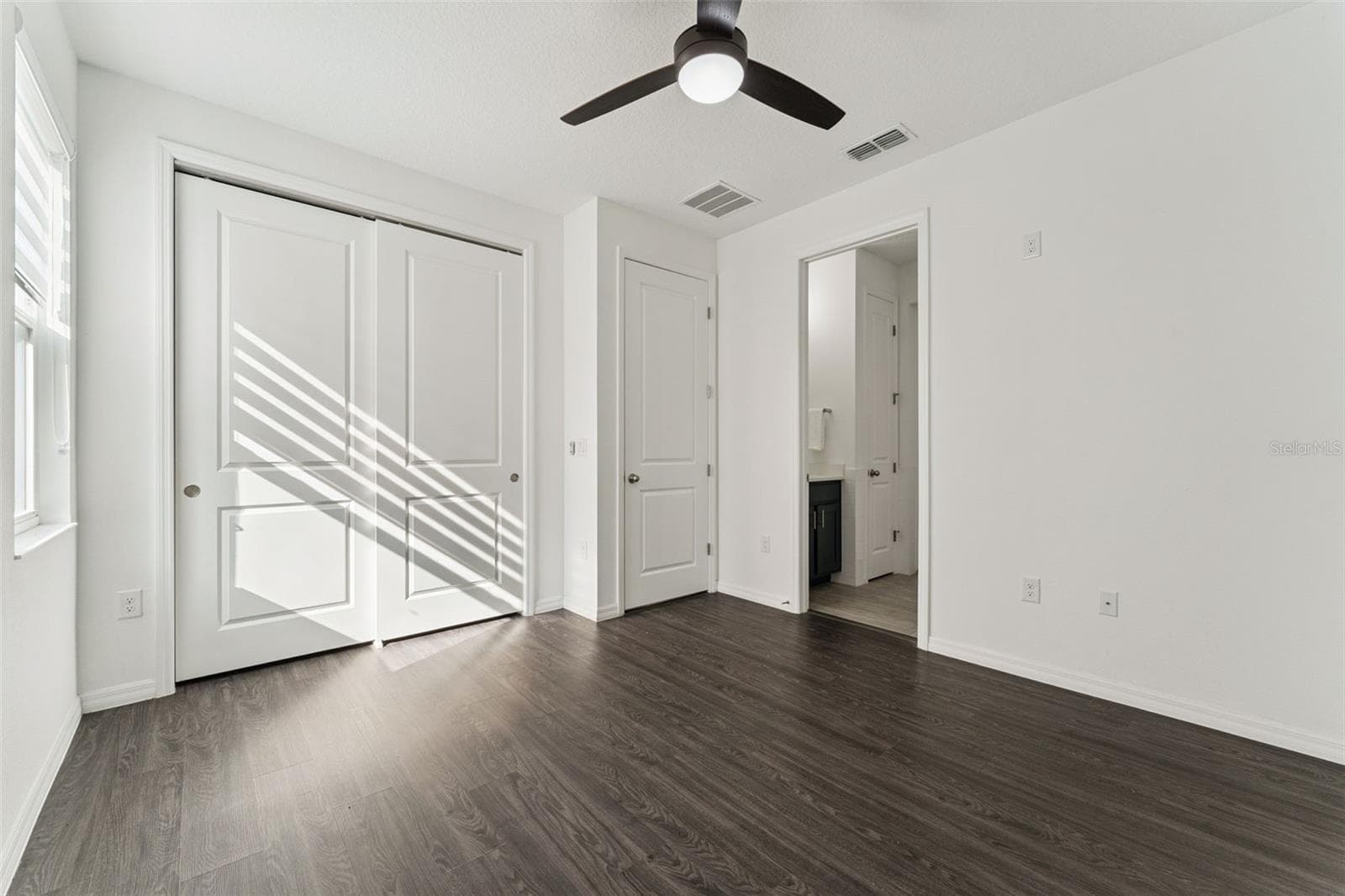 Single Family Residence at 12919 BRUNELLO CIR, CLERMONT, photo 39 of 64