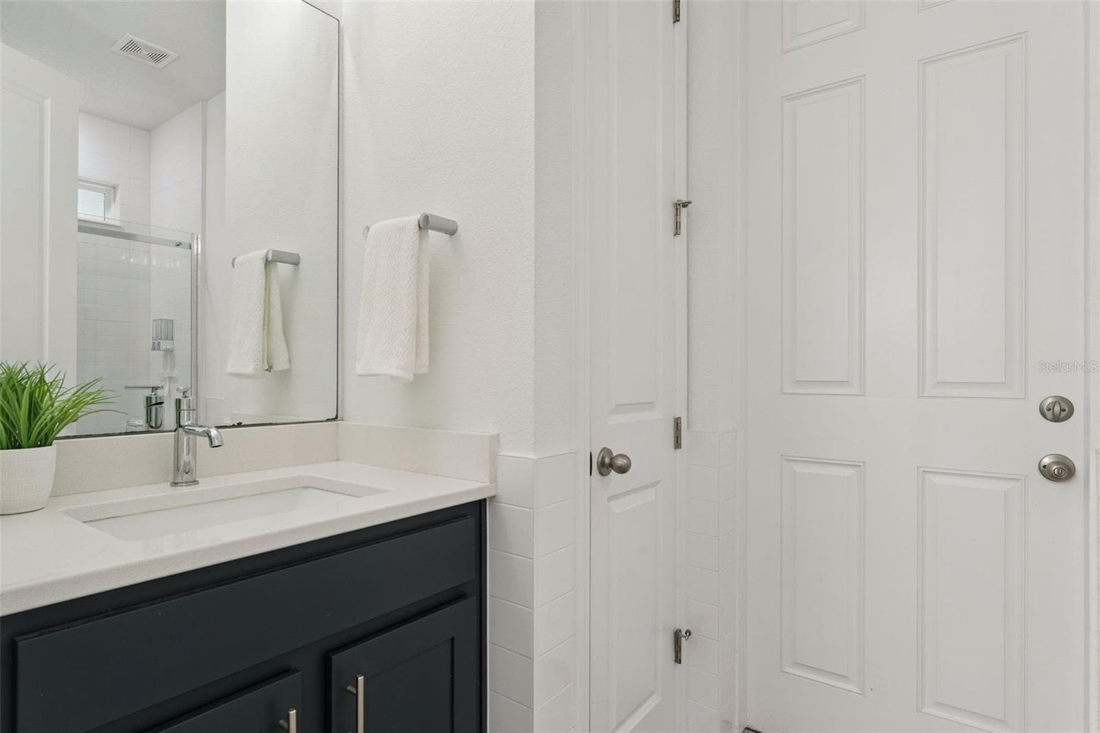Single Family Residence at 12919 BRUNELLO CIR, CLERMONT, photo 41 of 64