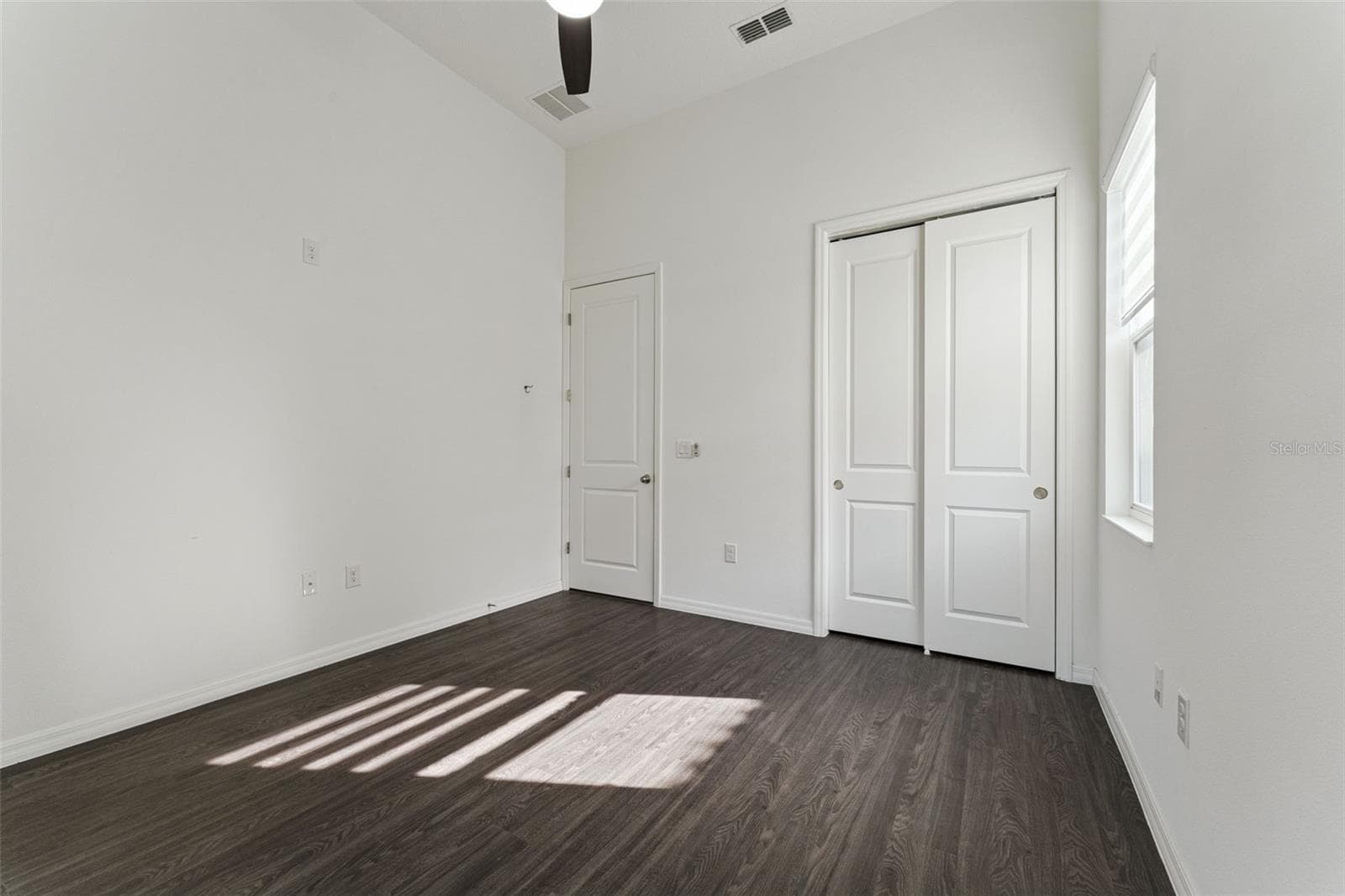 Single Family Residence at 12919 BRUNELLO CIR, CLERMONT, photo 42 of 64