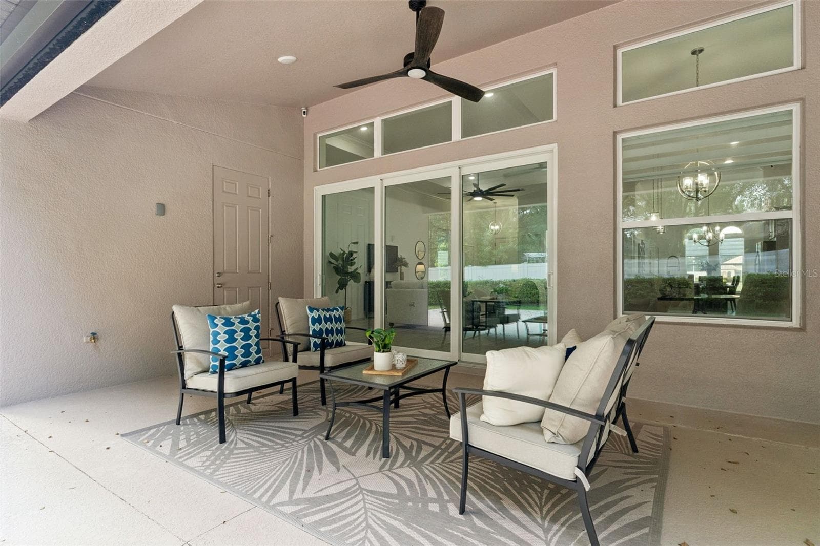 Single Family Residence at 12919 BRUNELLO CIR, CLERMONT, photo 45 of 64