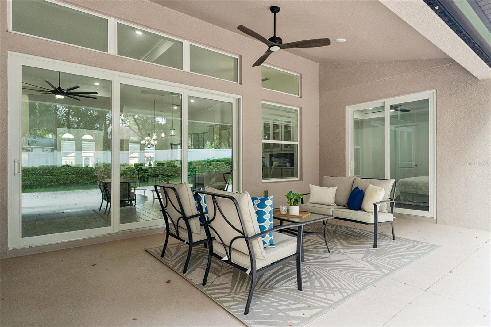 Single Family Residence at 12919 BRUNELLO CIR, CLERMONT, photo 46 of 64