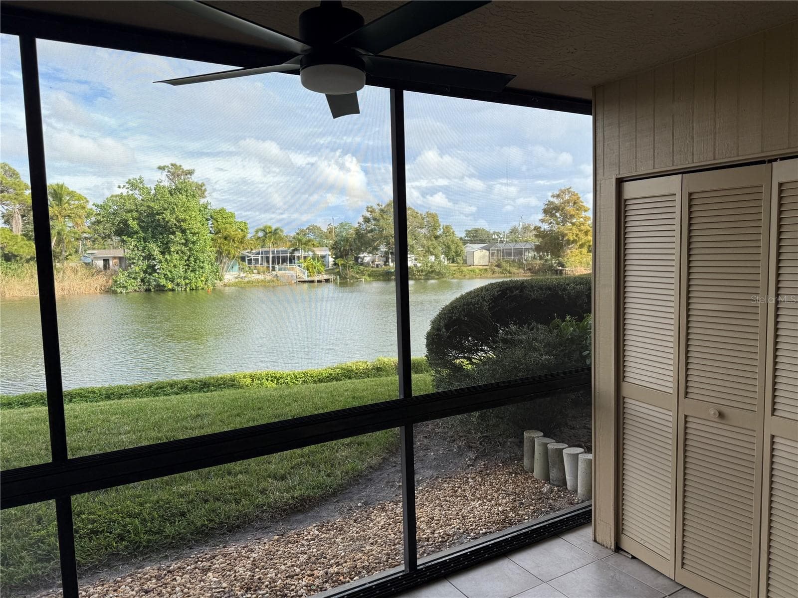 Condominium at 5697 ASHTON LAKE DR #6, SARASOTA, photo 30 of 58