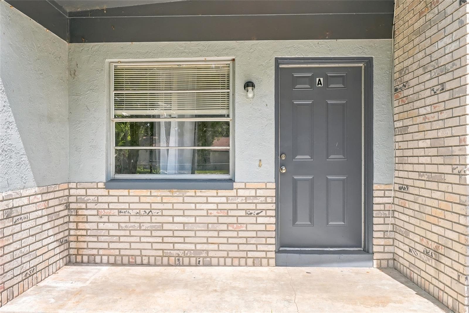 Duplex at 1408 E 140TH AVE, TAMPA, photo 6 of 55